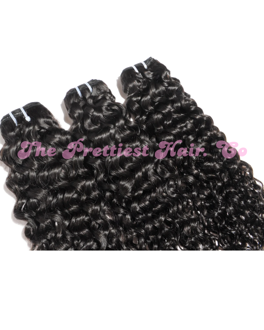 Prettiest Bundles