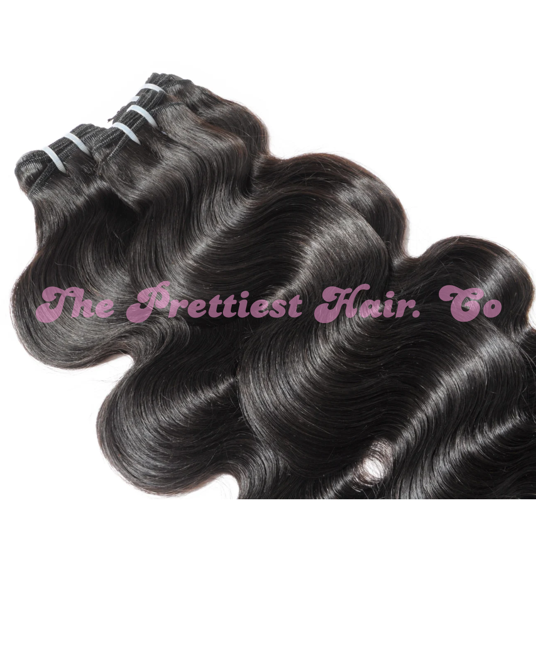 Prettiest Bundles