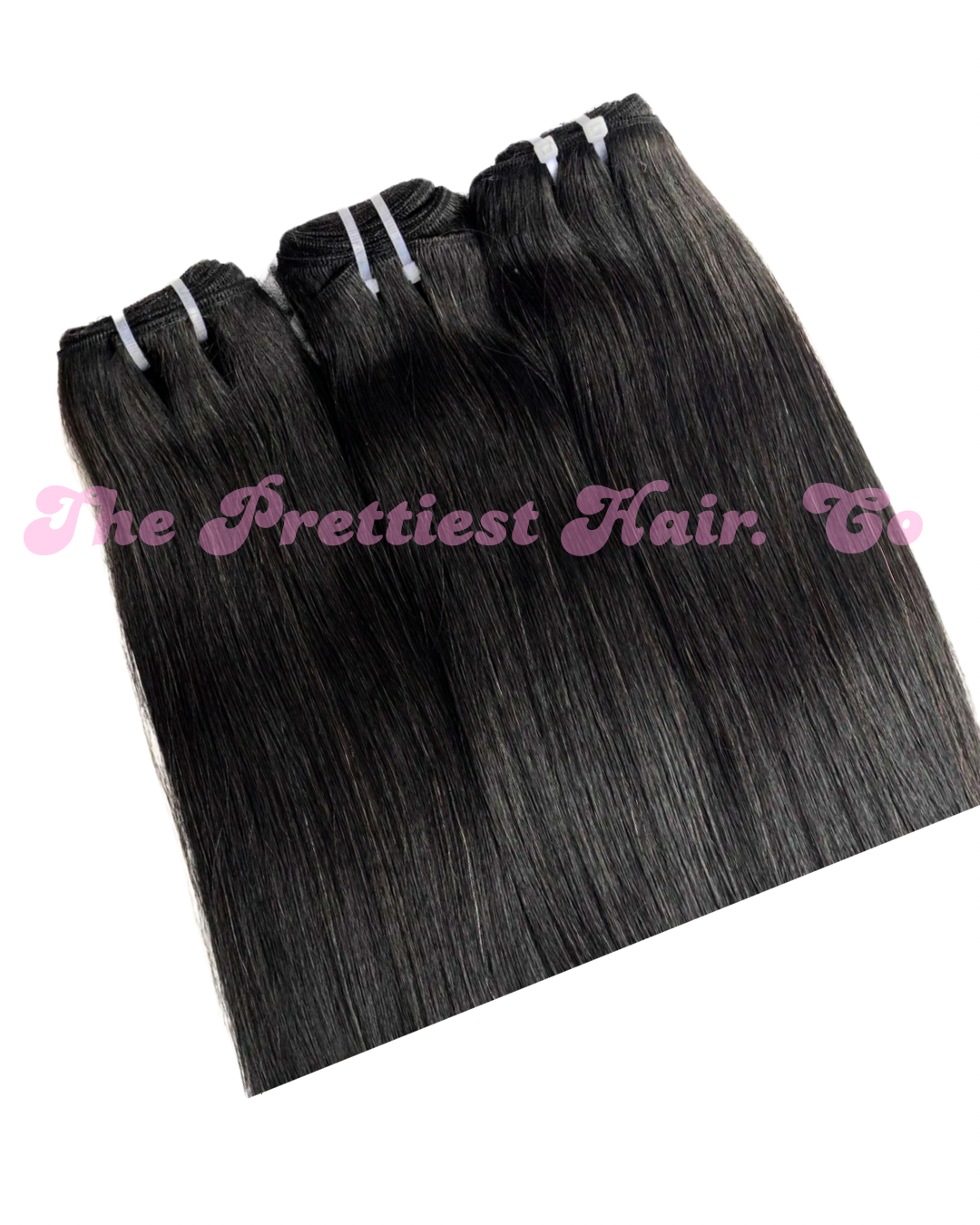 Prettiest Bundles