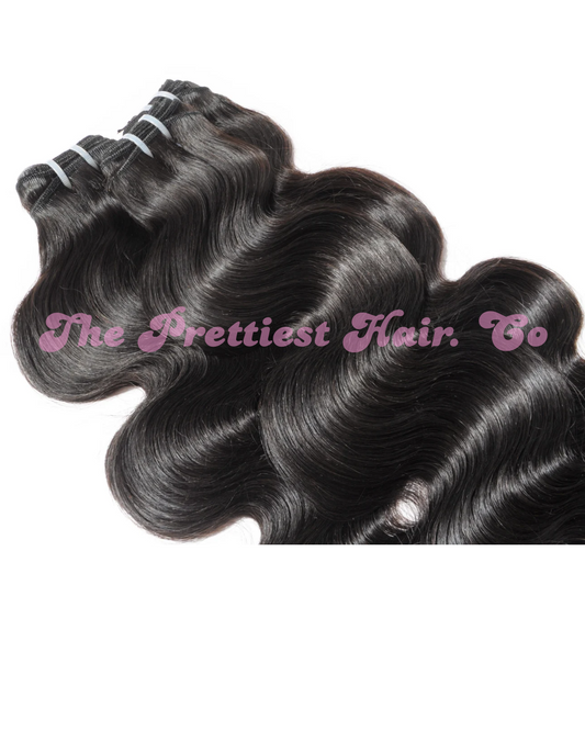 Prettiest Bundles
