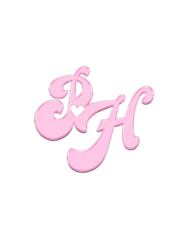 The Prettiest Hair. Co