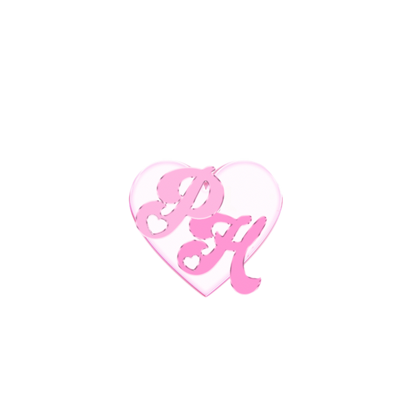 The Prettiest Hair. Co